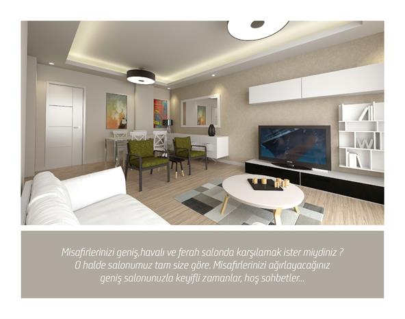 Project image 10