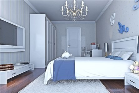 Project image 12