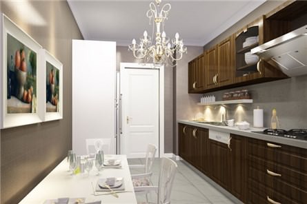 Project image 10