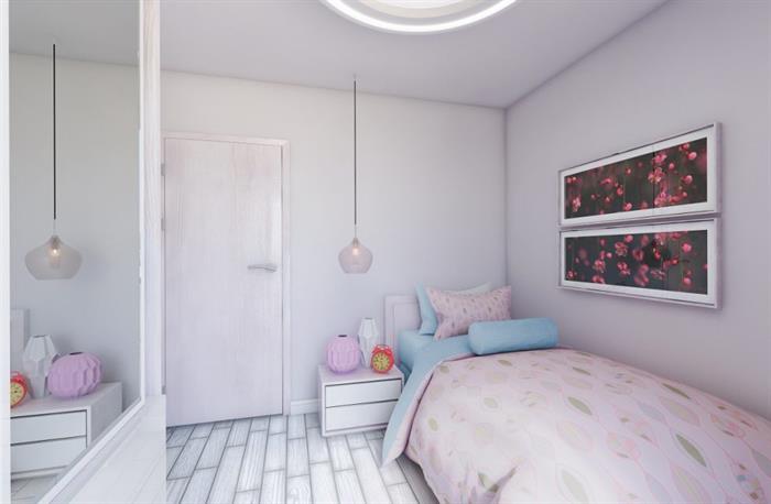 Project image 10