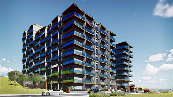 Project image 9