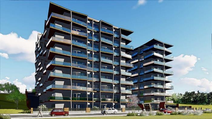 Project image 10