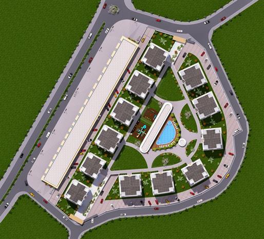 Project image 10