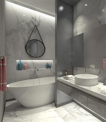 Project image 12