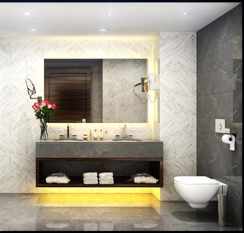 Project image 10
