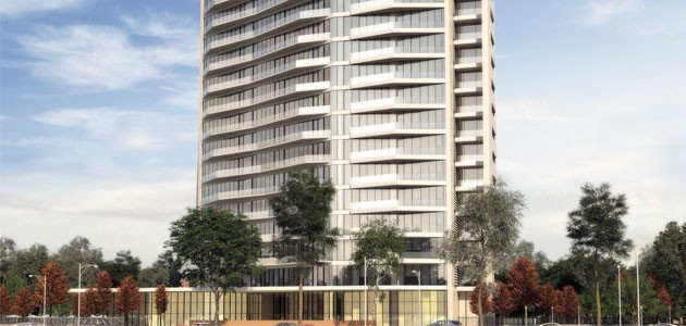 Project image 15