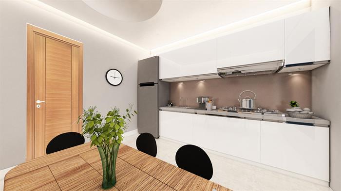 Project image 11