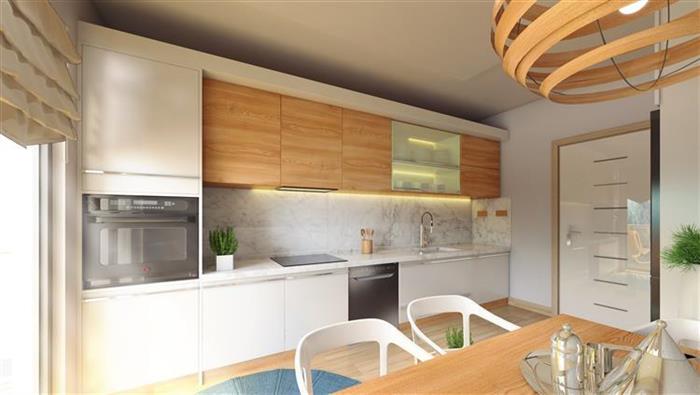 Project image 12