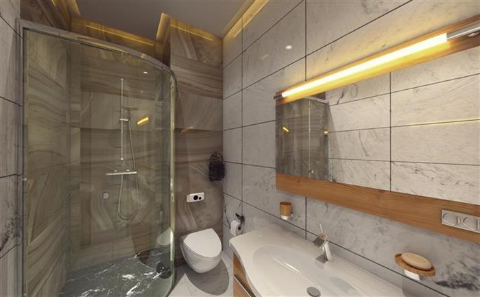 Project image 9