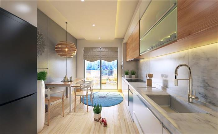 Project image 10