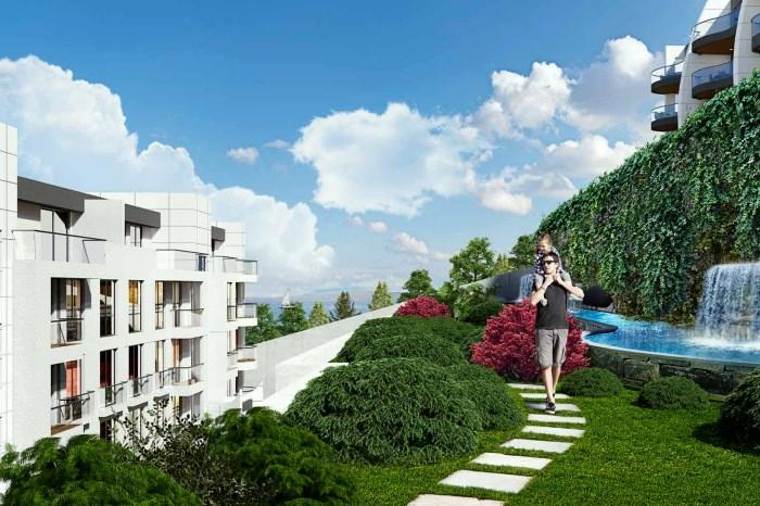 Project image 11