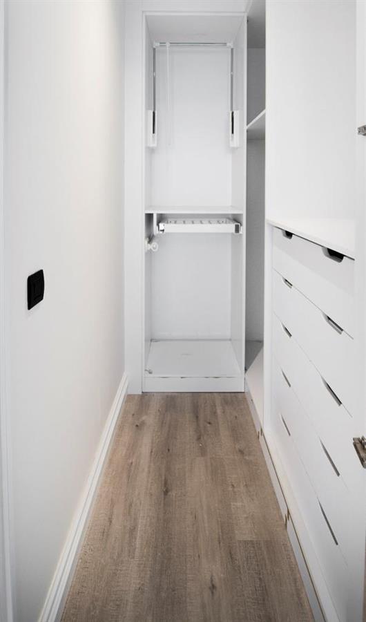 Project image 27