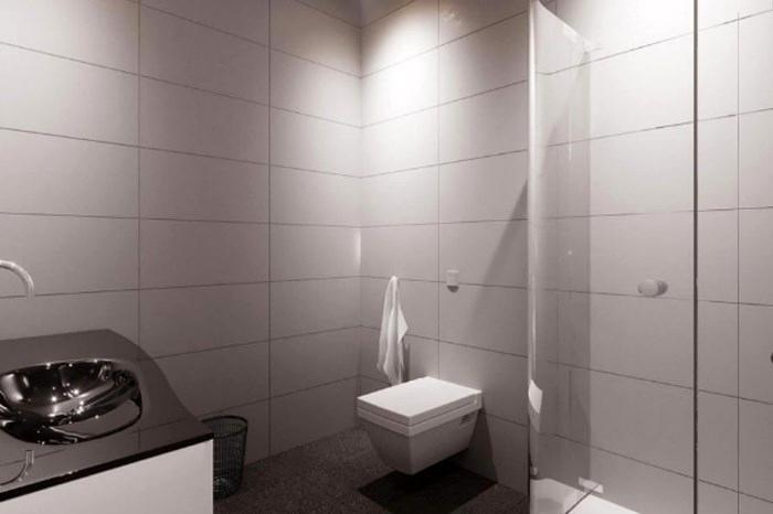 Project image 10
