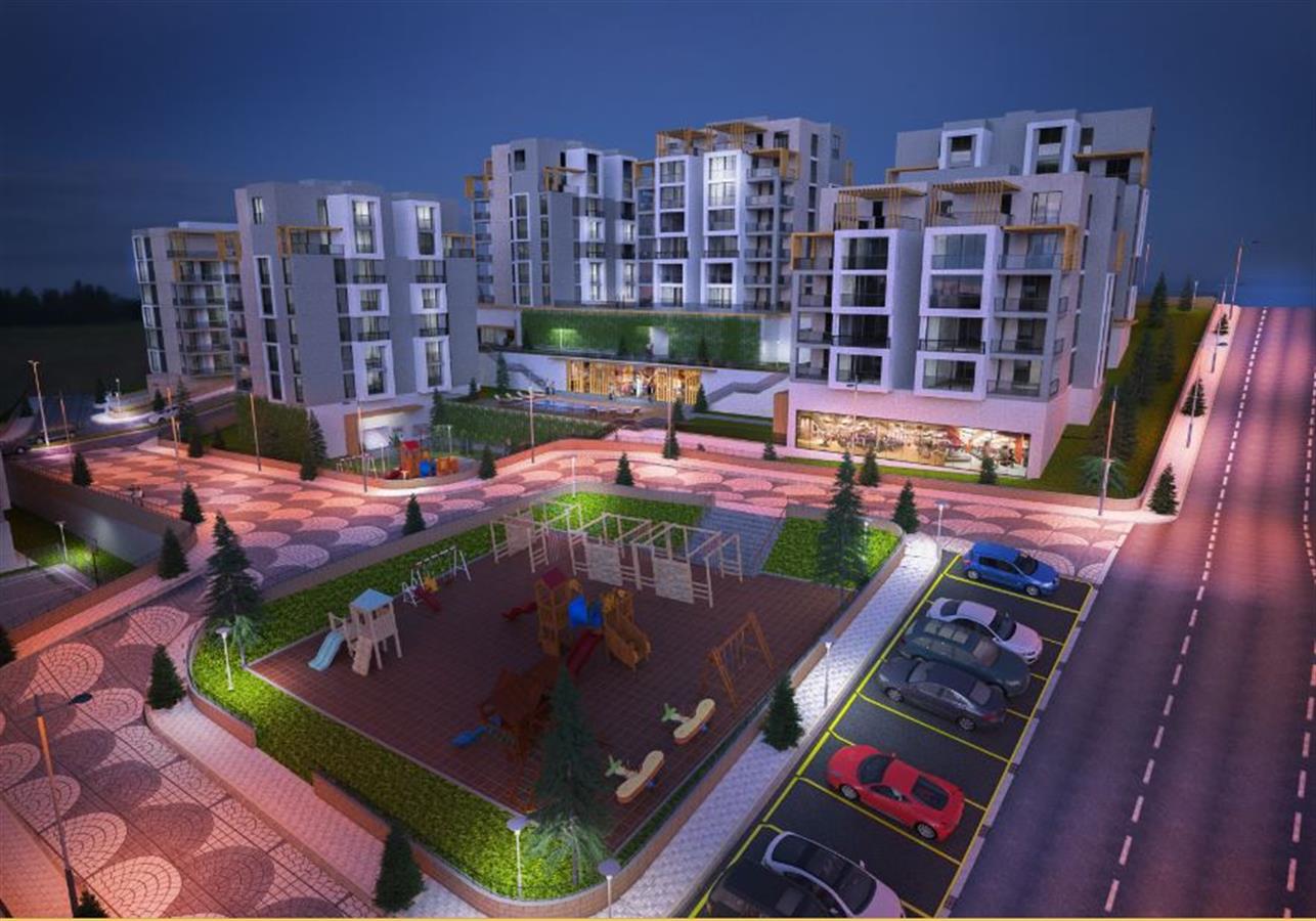 Project image 11