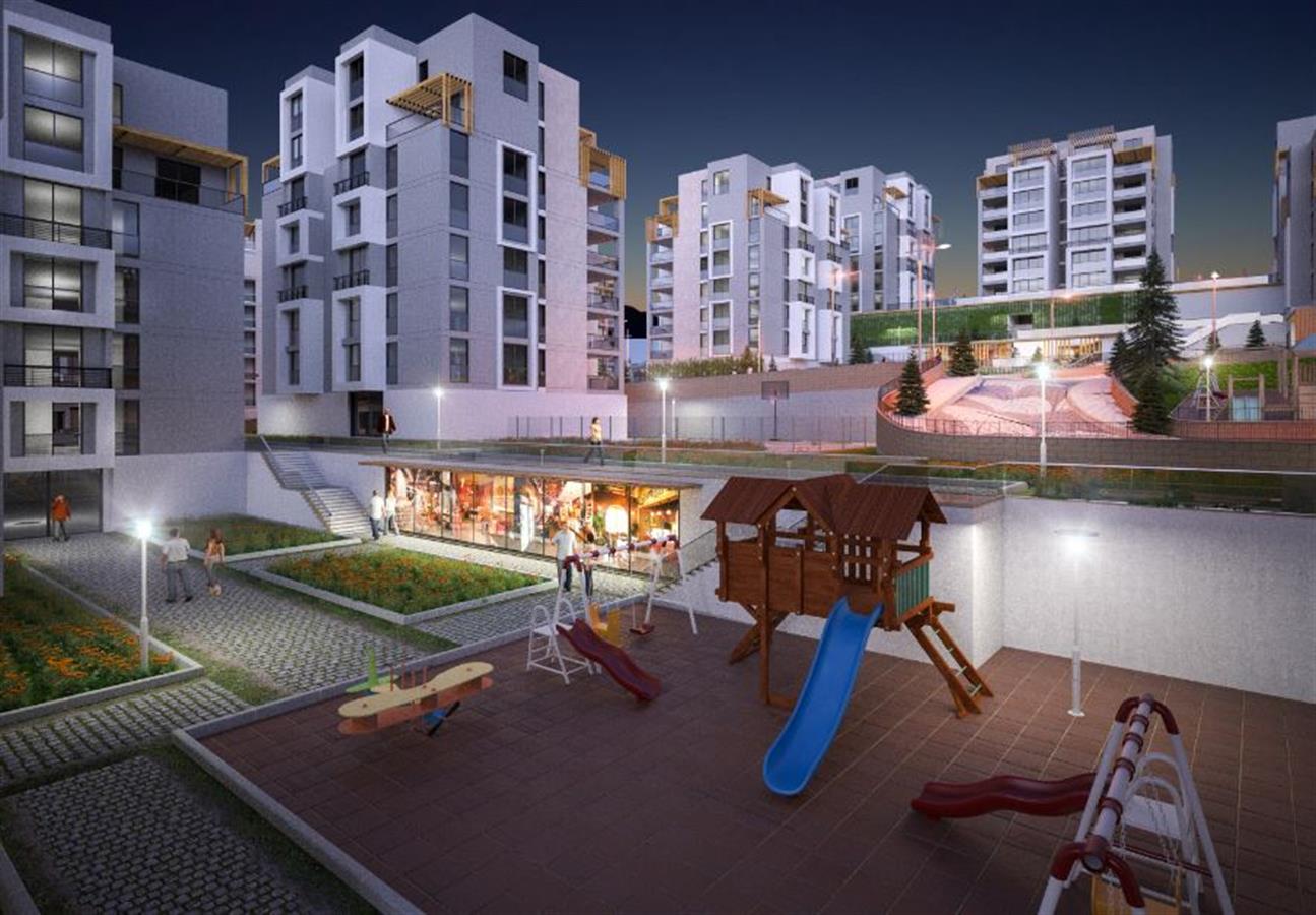 Project image 12