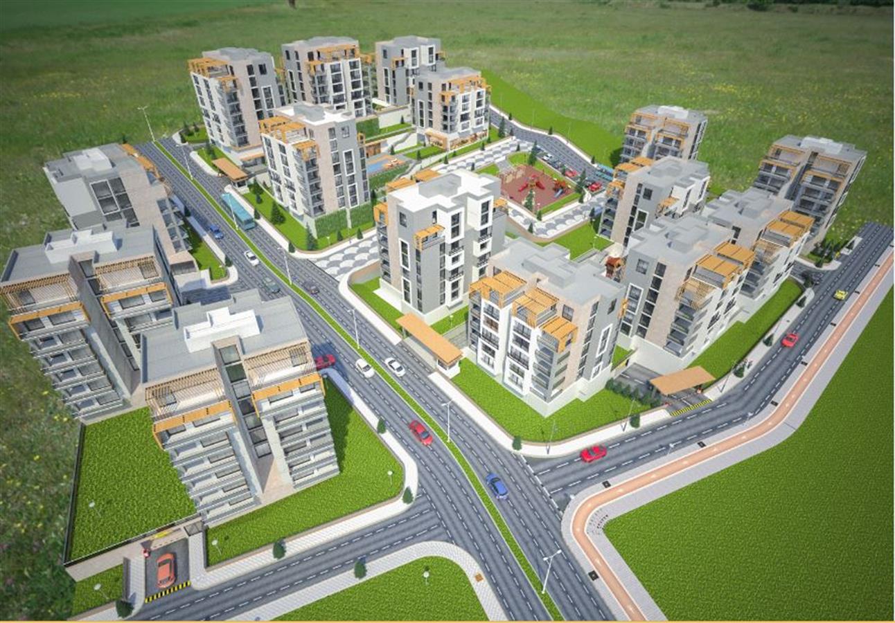 Project image 13