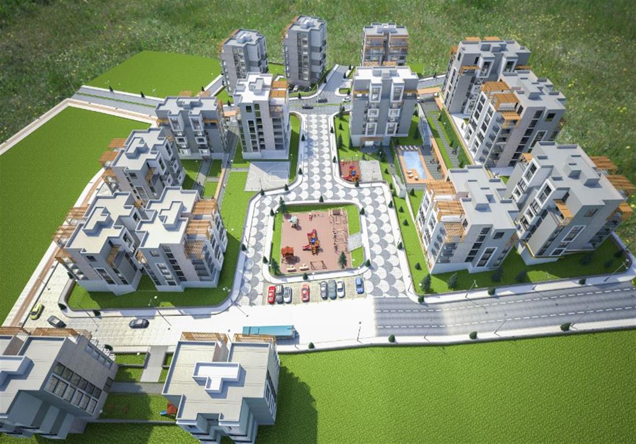 Project image 14