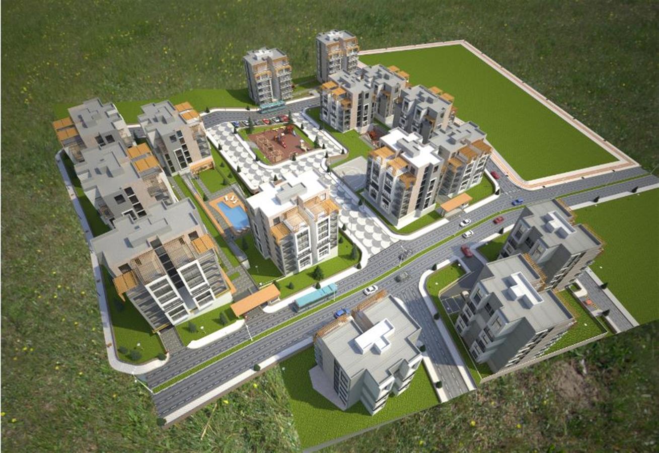 Project image 15