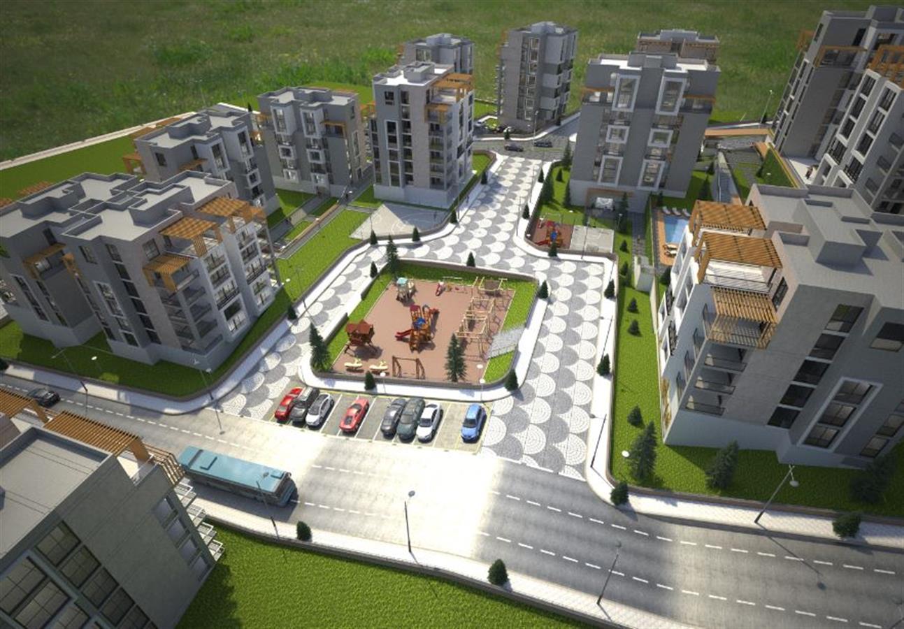 Project image 16