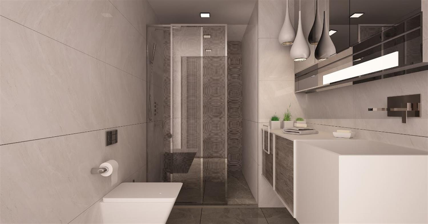 Project image 17