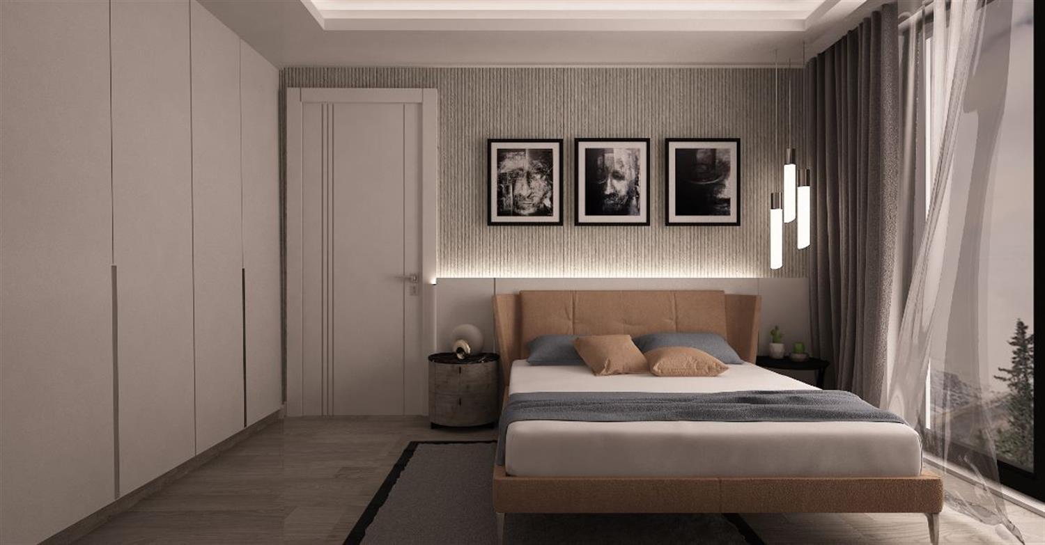 Project image 19