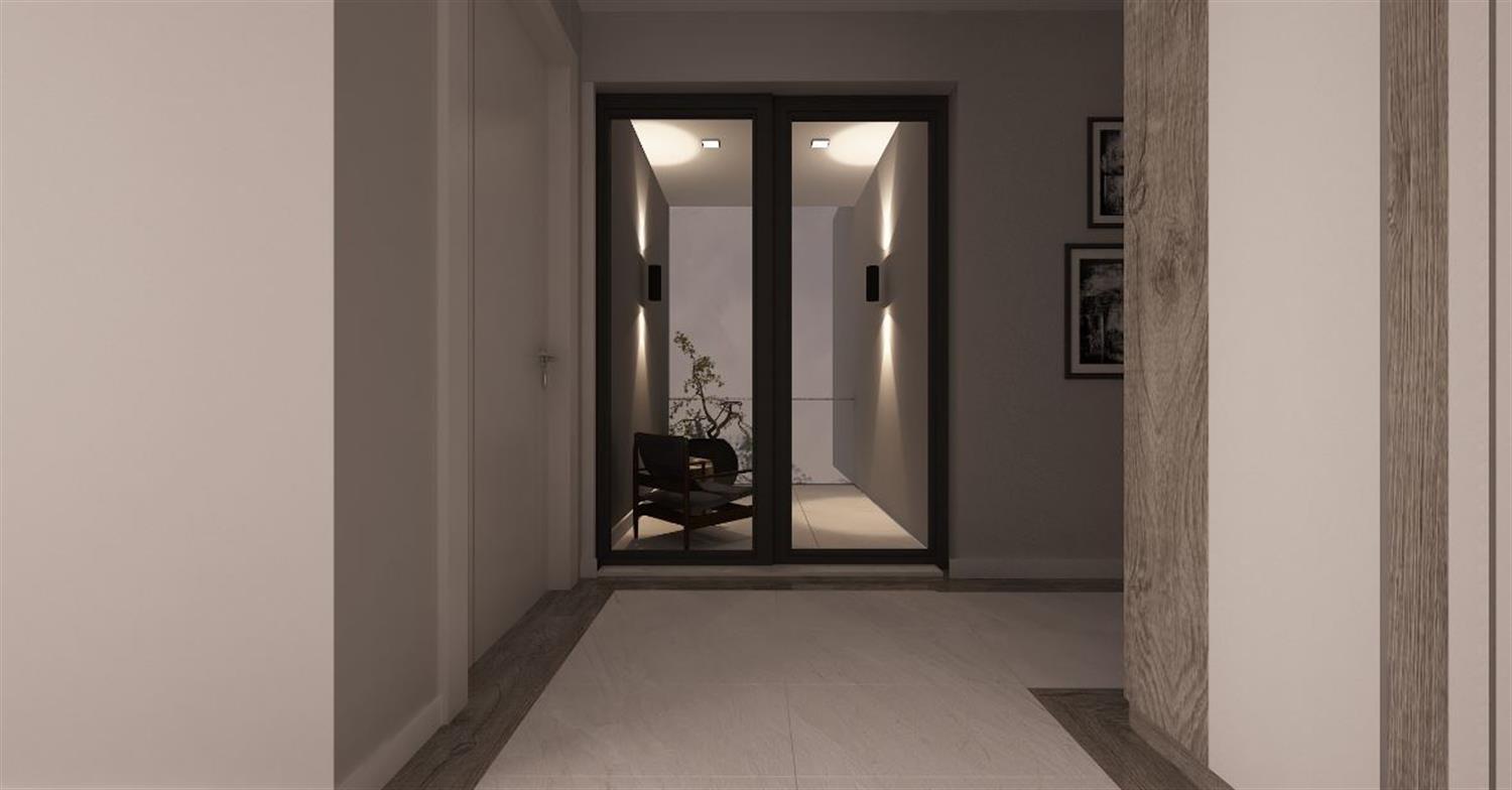 Project image 21