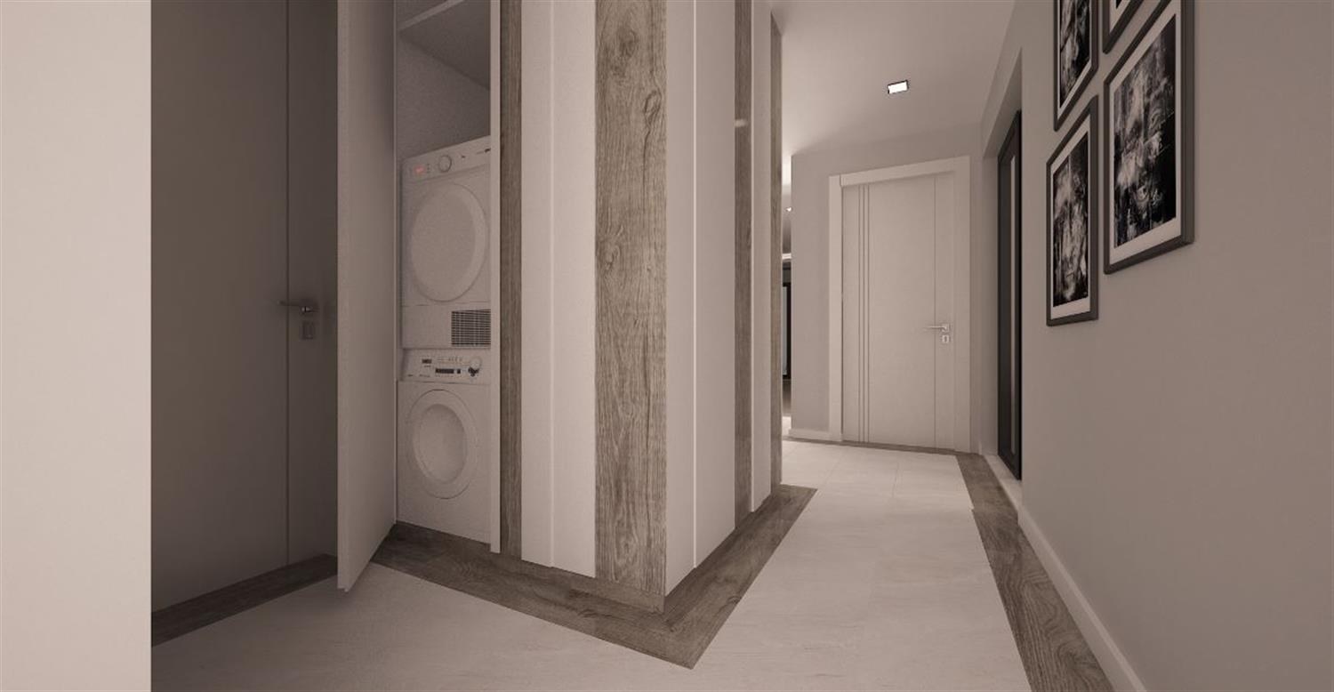 Project image 22