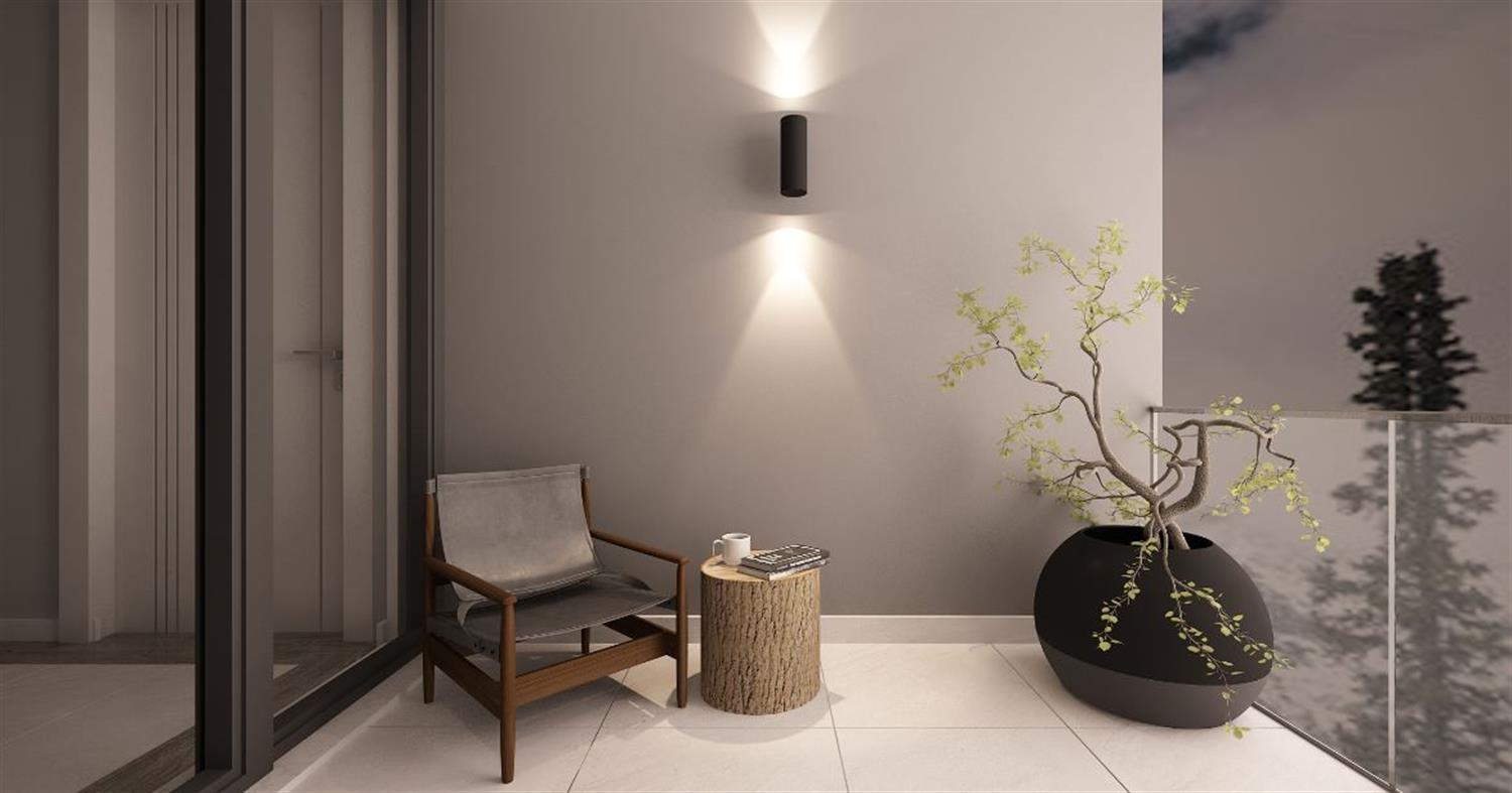 Project image 23