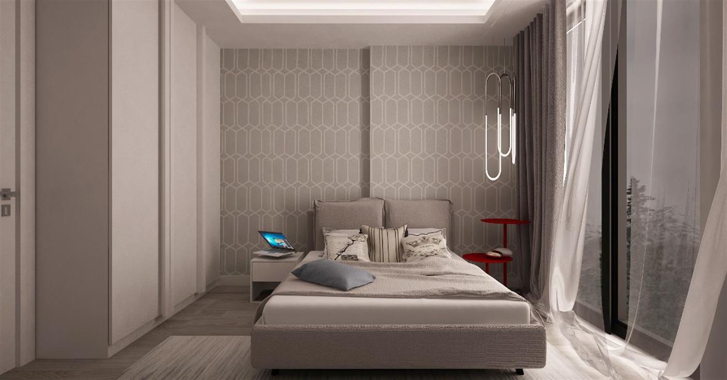 Project image 24