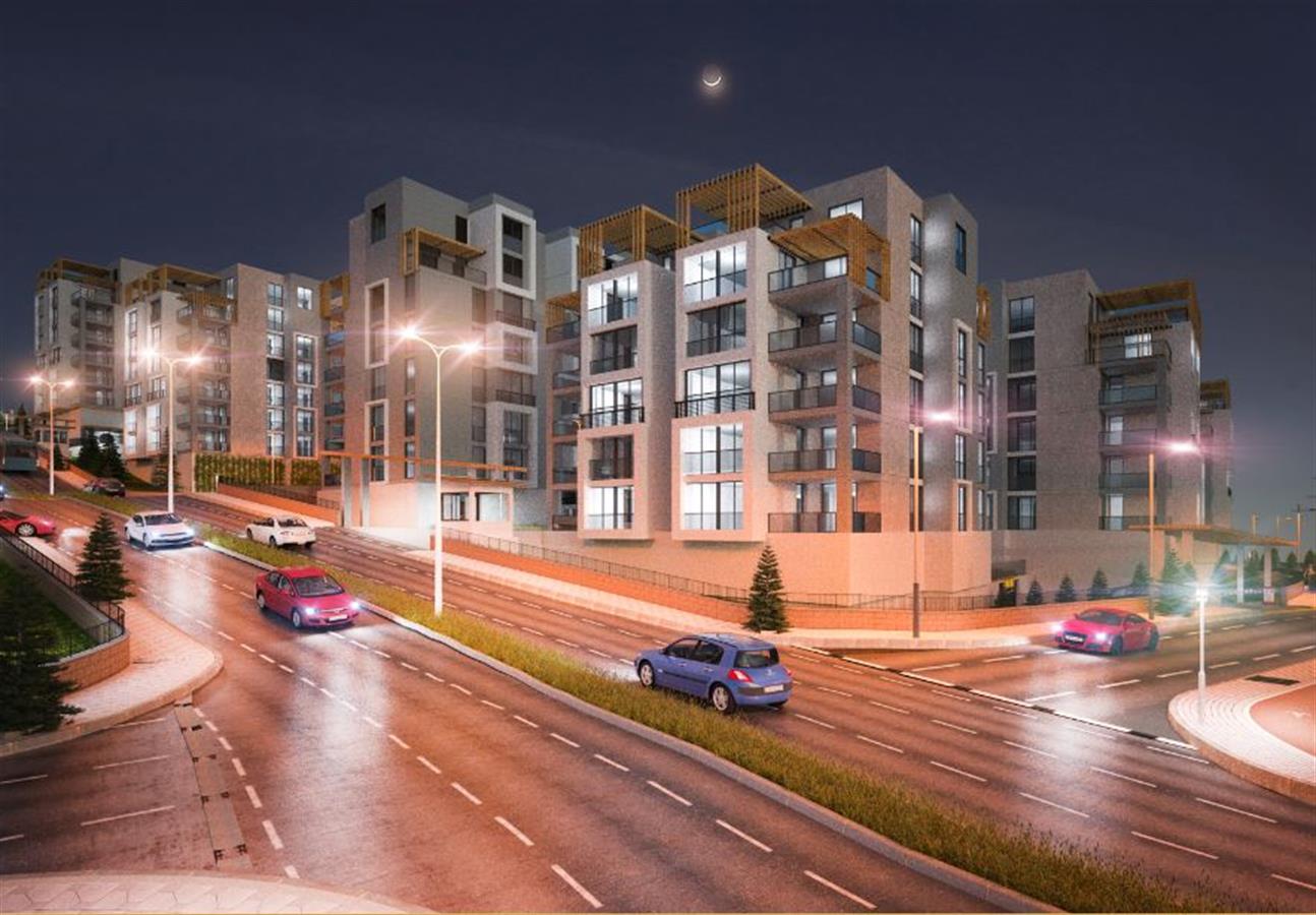 Project image 10