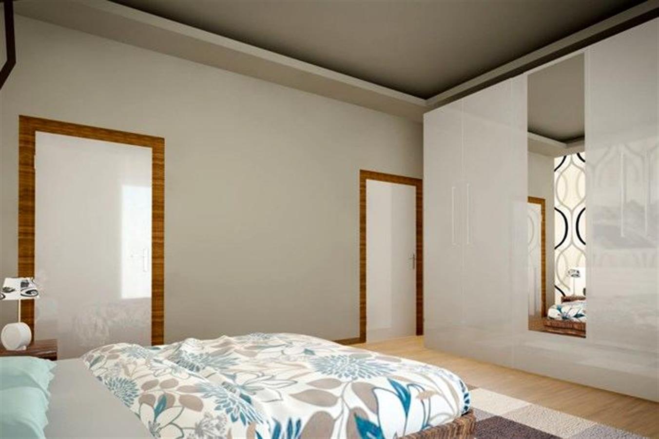 Project image 11