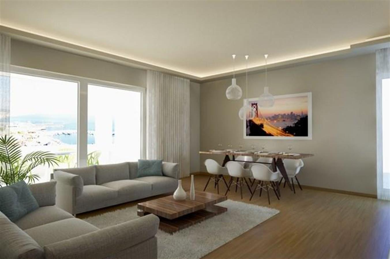 Project image 12