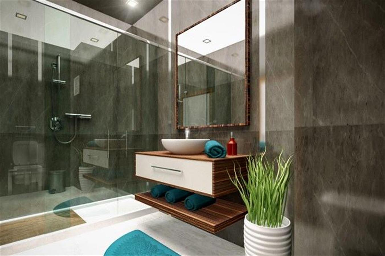 Project image 9