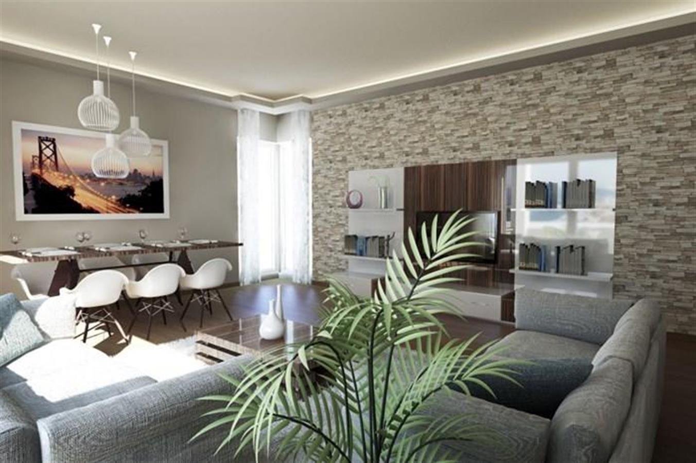 Project image 10
