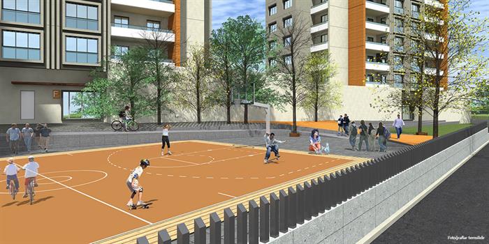 Project image 13