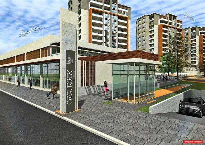 Project image 15