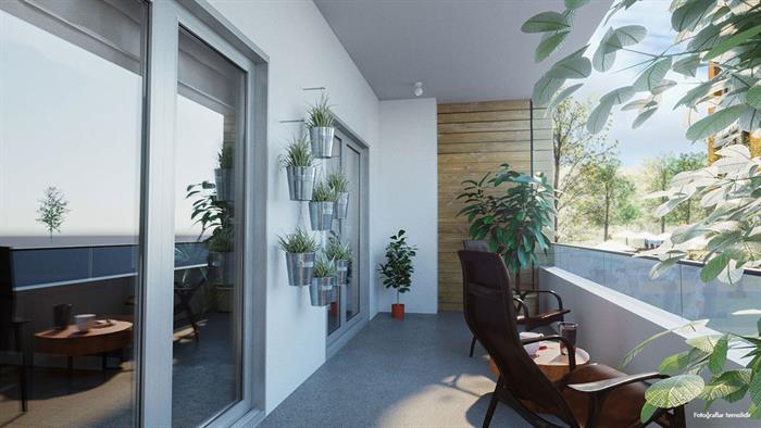 Project image 10