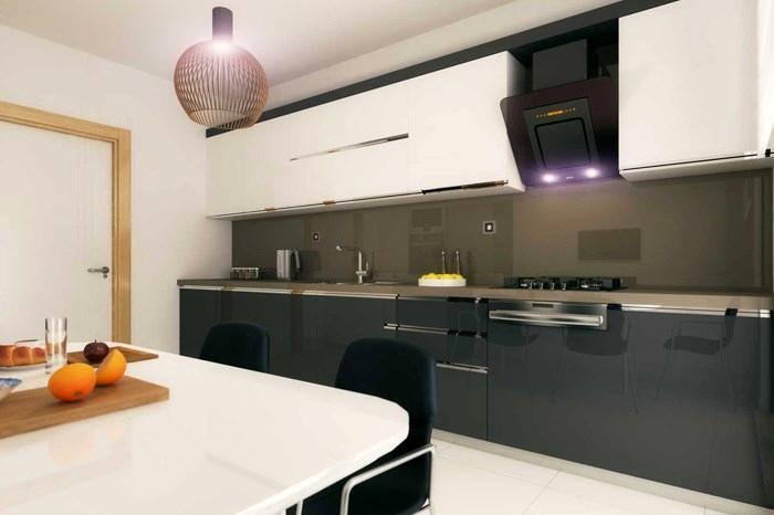Project image 11