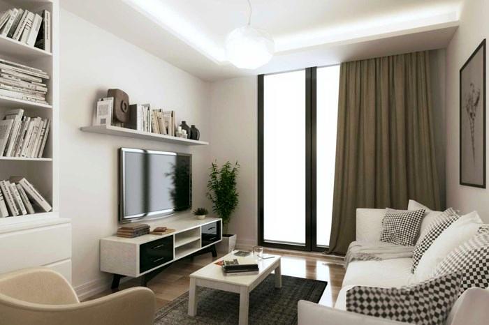 Project image 9