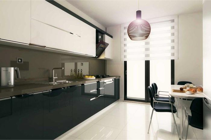 Project image 10