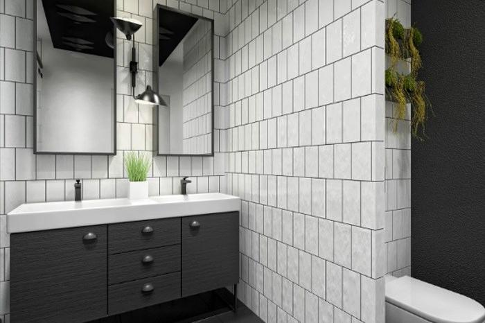 Project image 11