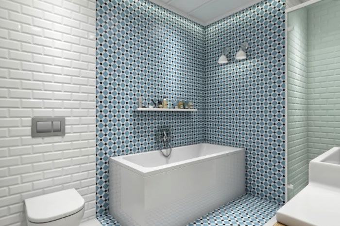 Project image 13
