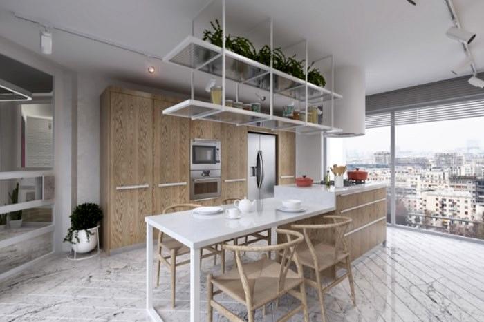 Project image 10