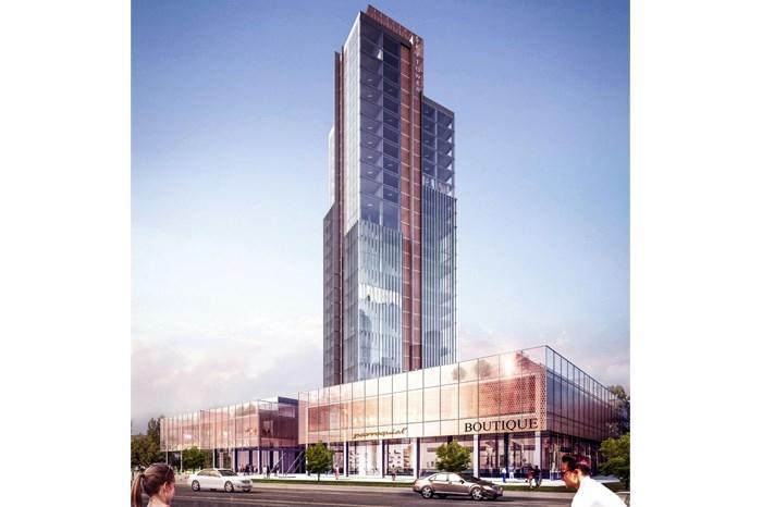 Project image 10