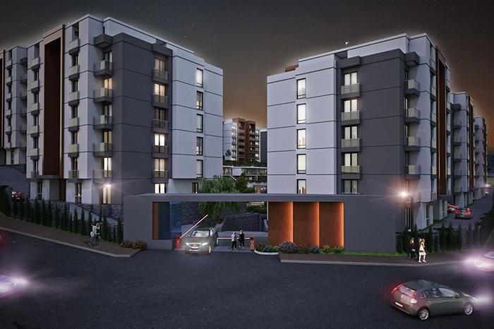 Project image 9