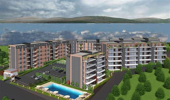 Project image 10