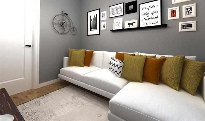 Project image 10