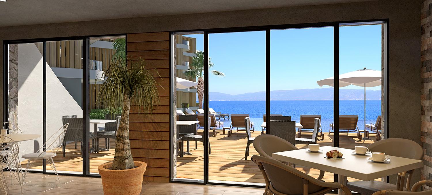Project image 11