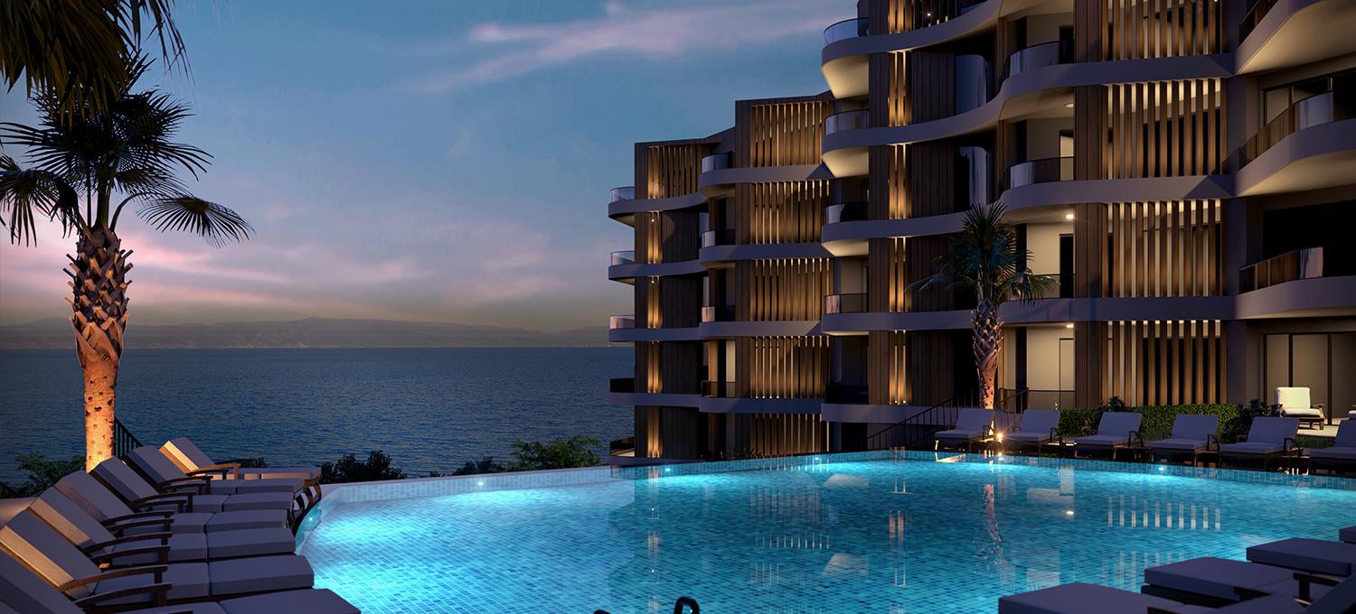 Project image 9