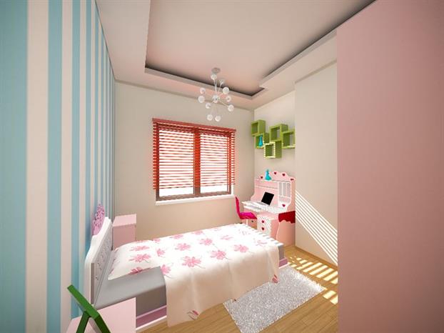 Project image 11